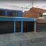 4 Habitación Casa en venta en Morelia, Michoacán, Morelia, Michoacán