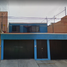 4 Habitación Casa en venta en Morelia, Michoacán, Morelia, Michoacán