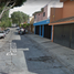 4 Habitación Casa en venta en Morelia, Michoacán, Morelia, Michoacán