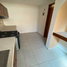 4 Habitación Casa en venta en Morelia, Michoacán, Morelia, Michoacán