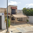 3 Schlafzimmer Haus zu verkaufen in Merida, Yucatan, Merida, Yucatan