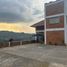  Villa for sale in Sasaima Cundinamarca, Sasaima