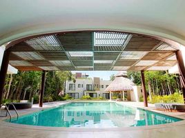 2 Schlafzimmer Appartement zu verkaufen in Cozumel, Quintana Roo, Cozumel