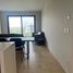 2 Schlafzimmer Appartement zu verkaufen in Cozumel, Quintana Roo, Cozumel