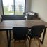 2 Schlafzimmer Appartement zu verkaufen in Cozumel, Quintana Roo, Cozumel