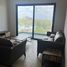 2 Schlafzimmer Appartement zu verkaufen in Cozumel, Quintana Roo, Cozumel