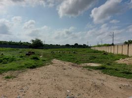  Land for sale in Ernesto Cortissoz International Airport, Soledad, Soledad