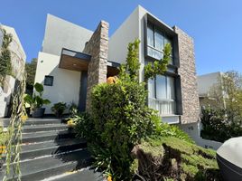 4 침실 주택을(를) Zapopan, 할리 스코에서 판매합니다., Zapopan