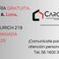 4 Schlafzimmer Villa zu verkaufen in Naucalpan De Juarez, Mexico, Naucalpan De Juarez