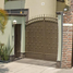4 Schlafzimmer Villa zu verkaufen in Naucalpan De Juarez, Mexico, Naucalpan De Juarez