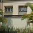 4 Schlafzimmer Villa zu verkaufen in Naucalpan De Juarez, Mexico, Naucalpan De Juarez