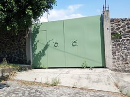  Grundstück zu verkaufen in Huitzilac, Morelos, Huitzilac, Morelos
