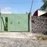  Grundstück zu verkaufen in Huitzilac, Morelos, Huitzilac, Morelos