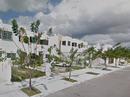 Maison 2 chambre à vendre à Cozumel, Quintana Roo, Cozumel