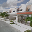 Maison 2 chambre à vendre à Cozumel, Quintana Roo, Cozumel