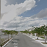 Maison 2 chambre à vendre à Cozumel, Quintana Roo, Cozumel