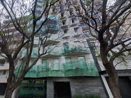 Condominium 3 chambre à vendre à Naucalpan De Juarez, Mexico, Naucalpan De Juarez