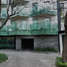 Condominium 3 chambre à vendre à Naucalpan De Juarez, Mexico, Naucalpan De Juarez