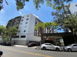 2 Habitación Departamento en venta en Gustavo A Madero, Ciudad de México, Gustavo A Madero