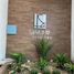 2 Habitación Departamento en venta en Gustavo A Madero, Ciudad de México, Gustavo A Madero