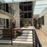 2 Habitación Departamento en venta en Gustavo A Madero, Ciudad de México, Gustavo A Madero