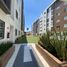 2 Habitación Departamento en venta en Gustavo A Madero, Ciudad de México, Gustavo A Madero