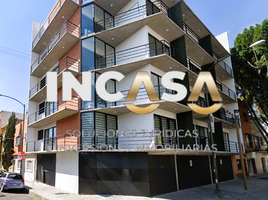 3 Habitación Apartamento en venta en Gustavo A Madero, Ciudad de México, Gustavo A Madero