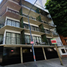 3 Habitación Apartamento en venta en Gustavo A Madero, Ciudad de México, Gustavo A Madero