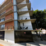 3 Habitación Apartamento en venta en Gustavo A Madero, Ciudad de México, Gustavo A Madero
