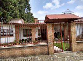 6 침실 주택을(를) Pachuca De Soto, 히달고에서 판매합니다., Pachuca De Soto