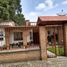 6 Schlafzimmer Haus zu verkaufen in Pachuca De Soto, Hidalgo, Pachuca De Soto
