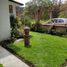 6 침실 주택을(를) Pachuca De Soto, 히달고에서 판매합니다., Pachuca De Soto