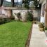 6 침실 주택을(를) Pachuca De Soto, 히달고에서 판매합니다., Pachuca De Soto