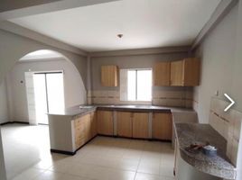 3 Bedroom House for rent in Guayas, Guayaquil, Guayaquil, Guayas