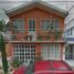 3 Schlafzimmer Haus zu verkaufen in Tlalnelhuayocan, Veracruz, Tlalnelhuayocan
