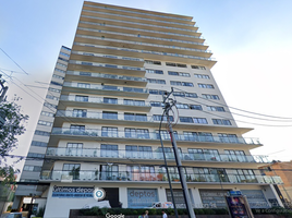 Appartement 2 chambre à vendre à Azcapotzalco, Mexico City, Azcapotzalco