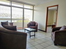 3 Bedroom Condo for rent in Guayas, Guayaquil, Guayaquil, Guayas