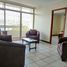 3 Schlafzimmer Wohnung zu vermieten in Guayaquil, Guayas, Guayaquil, Guayaquil, Guayas
