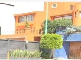 3 Schlafzimmer Haus zu verkaufen in Naucalpan De Juarez, Mexico, Naucalpan De Juarez
