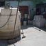  Grundstück zu verkaufen in Ecatepec De Morelos, Mexico, Ecatepec De Morelos