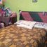  Grundstück zu verkaufen in Ecatepec De Morelos, Mexico, Ecatepec De Morelos