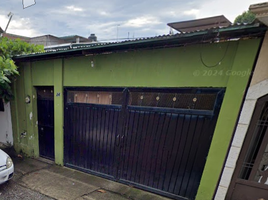 2 Habitación Casa en venta en Tapachula, Chiapas, Tapachula