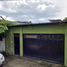 2 Habitación Casa en venta en Tapachula, Chiapas, Tapachula