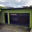 2 Habitación Casa en venta en Tapachula, Chiapas, Tapachula