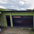 2 Habitación Casa en venta en Tapachula, Chiapas, Tapachula