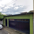 2 Habitación Casa en venta en Tapachula, Chiapas, Tapachula
