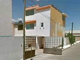4 Habitación Casa en venta en Ocoyucan, Puebla, Ocoyucan