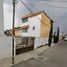 4 Habitación Casa en venta en Ocoyucan, Puebla, Ocoyucan