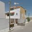 4 Habitación Casa en venta en Ocoyucan, Puebla, Ocoyucan