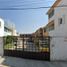 4 Habitación Casa en venta en Ocoyucan, Puebla, Ocoyucan